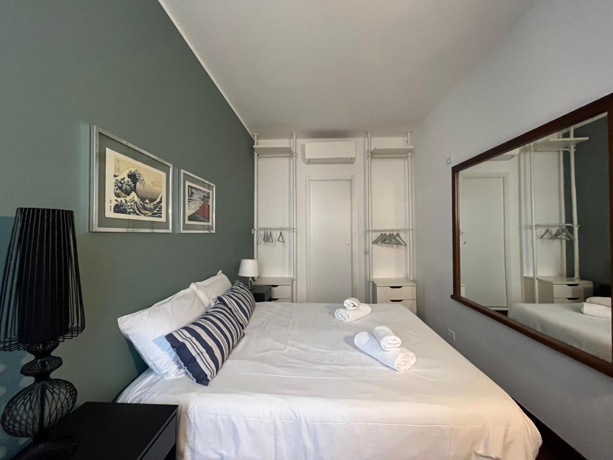 Mary Rome Apartment Roma Exterior foto